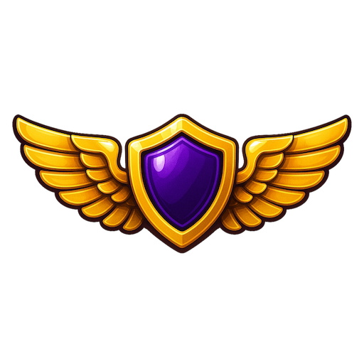 Global Elite