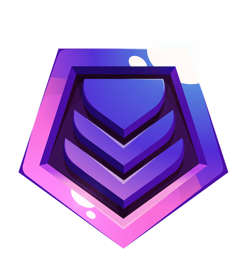 Platinum III