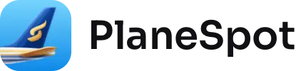 PlaneSpot